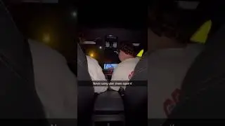 #uber #funny #skit #fyp