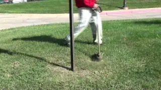Lansing Lawn Care - HTA Companies