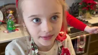 Tilly Time Episode 4