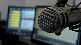 My 2nd Sports Radio Show on 99.9 FM SNJ TODAY! (Philly Sports & Local HS/College Sports)