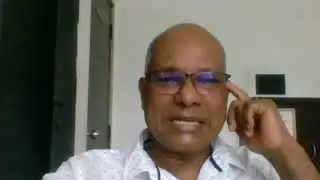 संविधान परिचय वर्ग : सत्र तेरावे : धर्मनिरपेक्षता (Secularium) आणि भारत ( मा. सुरेश सावंत )