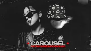 RayRay & Red Hood Squad - Carousel (Official Music Video)