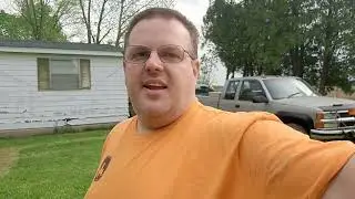 Shop Time Short #3, National Pike Show Announcement