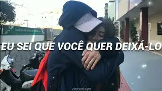 One Direction - Happily // (Legendado/Letra)