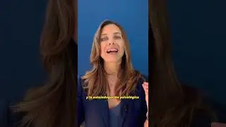 Nacidos entre 1945 y 2030 ✨ sextil Neptuno Plut&oacute;n #astrologiaparatodos #astrologia