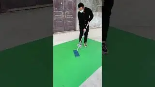 floor material #plastic floor #pvc floor #old floor renovation ideas latest design #shortsfeed