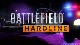 BF - Hardline / No Limit - Montage / Xbox one
