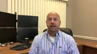 What do Portland Property Management Companies Do?