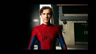 Which Spider-Man Suit Will Make You Say 
