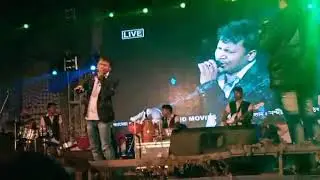 Chandan melody  9938570320..9040333146