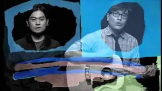 キリンジ / TREKKING SONG