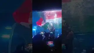 #Republic day celebration in Aquarium Paradise Bangalore