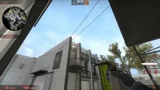 NEW season MID to A smokes!