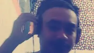 Risto Ambon_Smule Menantan mato hari