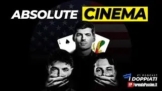 CLAMOROSA SQUALIFICA, HAMILTON DA RECORD (NEGATIVO) | L'analisi di LAS VEGAS F1