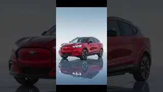 Ford 🛻 VS BMW 🏎️ VS Toyota 🚗 | Epic Car Battle 🔥⚡🚦 #evolution