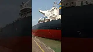 Ship from Majuro, Marshall Islands #shorts
