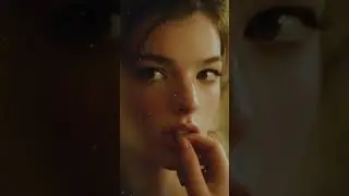 Как только ты попадаешь в моё 