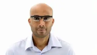 DES LUNETTES AJUSTABLES POUR UNE VUE CLAIRE