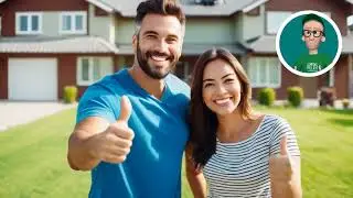 Master Elite Roofer 04 4