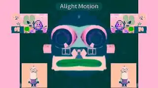 preview 2 funny 2025 4.2 effects gmajor 10