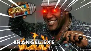 ERANGEL.exe