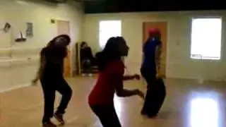 Qik - Mobile video by LATONYA BOWMAN