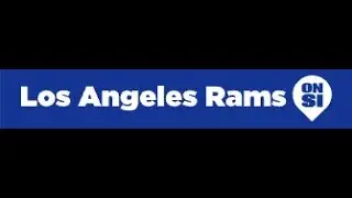 Los Angeles Rams Insider Podcast: Instant Analysis of the Rams' Divisional Win Over Chicago