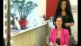 Передача Crystal Beauty эфир 26.05.2011г.avi