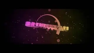 FINALLY MY NEW INTRO!!!