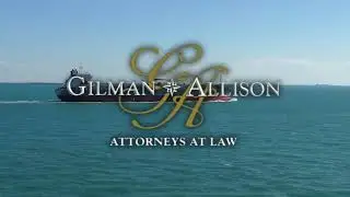 Understand the Jones Act: Your Rights as an Injured Seaman