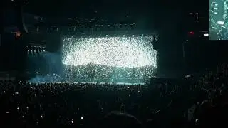 Hozier - De Selby