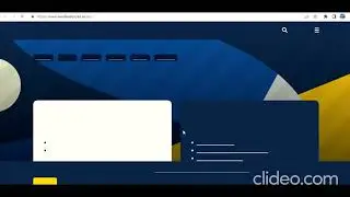 How To Apply Sweden Tourist Visa Step By Step Full Information