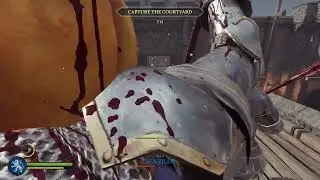 who cares this game is shit anyways
