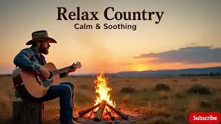 Best Country Love Songs That Never Get Old - Timeless Country Classics