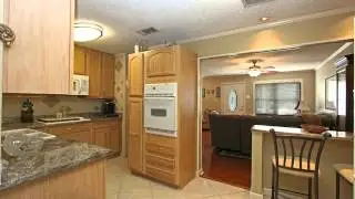 SOLD!! 1536 Stella Place | Marrero LA Home
