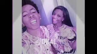 DK4L