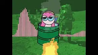 UnaP Ofuro (fan PV)