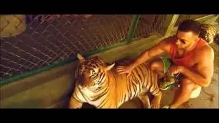 Piotr ``Mike`` Zalewski - Camp trenigowy Tajlandia Phuket