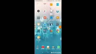 How to Open IBPS Website in Your Mobile.