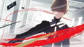 MONARK - Opening Movie - PS4 PS5 Nintendo Switch PC