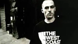 The Alchemist Drum Kit (Wav & Soundfonts) + Original Samples