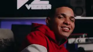 Secretos - Bolty El Perro | Video Oficial