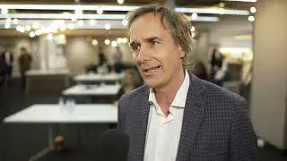 Investing in Innovation | Perth Seminar 2025