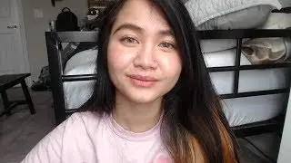 Random chats and triggers 😊