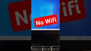 Mi PC No Detecta Wifi Tras Armarla | MSI B550M PRO-VDH WIFI