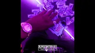 (FREE) Loe Shimmy x Hurricane Wisdom SAMPLE Type Beat 