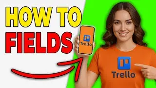 How To Add Custom Fields In Trello (Easy Tutorial)