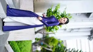 video 2384 giải tri lồng nhạc d&agrave;nh cho c&aacute;c bạn y&ecirc;u th&iacute;ch người mẫu &aacute;o d&agrave;i Việt Nam 9h00am 24/6