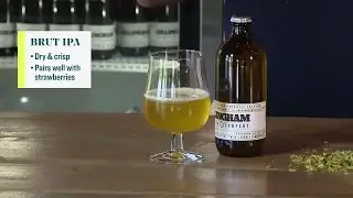 The top 5 beers you'll want to try this Canada Day